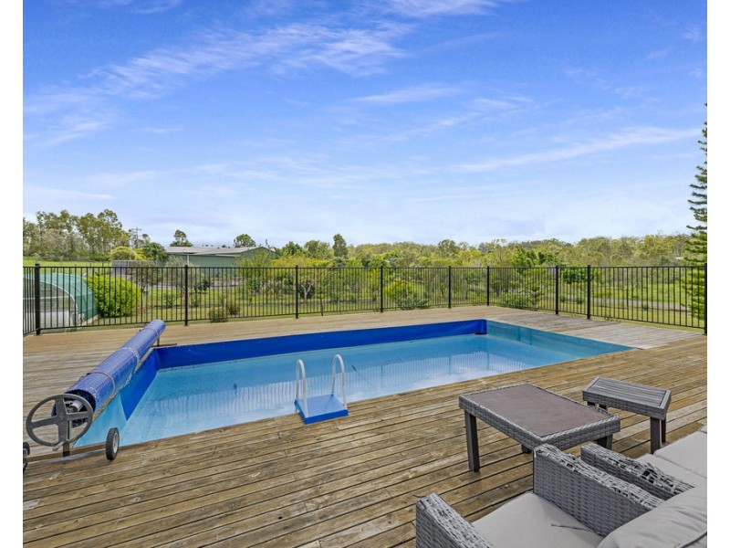 61/4528 Bundaberg Gin Gin Road, Gin Gin QLD 4671