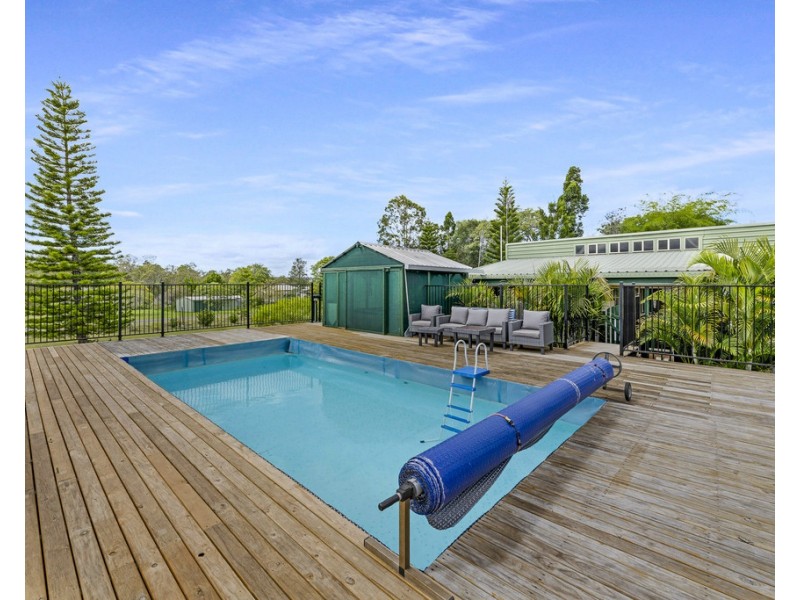 61/4528 Bundaberg Gin Gin Road, Gin Gin QLD 4671