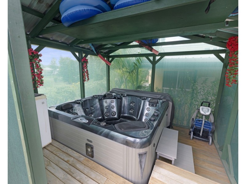 61/4528 Bundaberg Gin Gin Road, Gin Gin QLD 4671