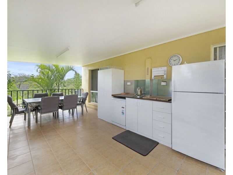 61/4528 Bundaberg Gin Gin Road, Gin Gin QLD 4671