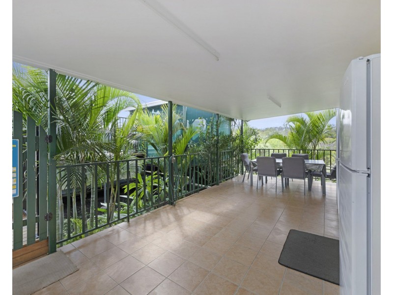 61/4528 Bundaberg Gin Gin Road, Gin Gin QLD 4671