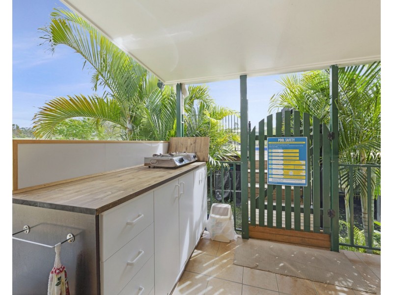 61/4528 Bundaberg Gin Gin Road, Gin Gin QLD 4671