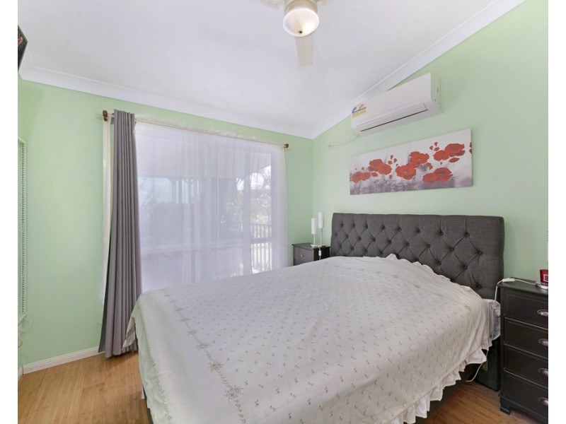 61/4528 Bundaberg Gin Gin Road, Gin Gin QLD 4671