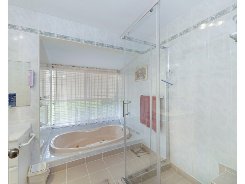 61/4528 Bundaberg Gin Gin Road, Gin Gin QLD 4671