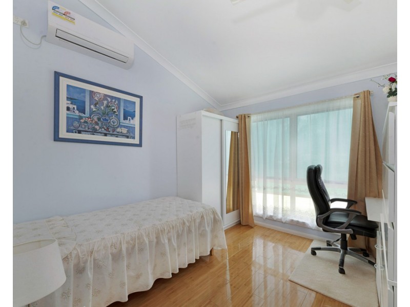 61/4528 Bundaberg Gin Gin Road, Gin Gin QLD 4671