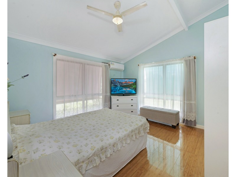 61/4528 Bundaberg Gin Gin Road, Gin Gin QLD 4671