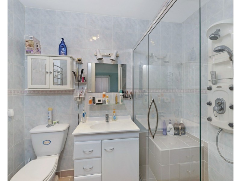 61/4528 Bundaberg Gin Gin Road, Gin Gin QLD 4671