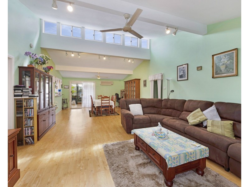 61/4528 Bundaberg Gin Gin Road, Gin Gin QLD 4671