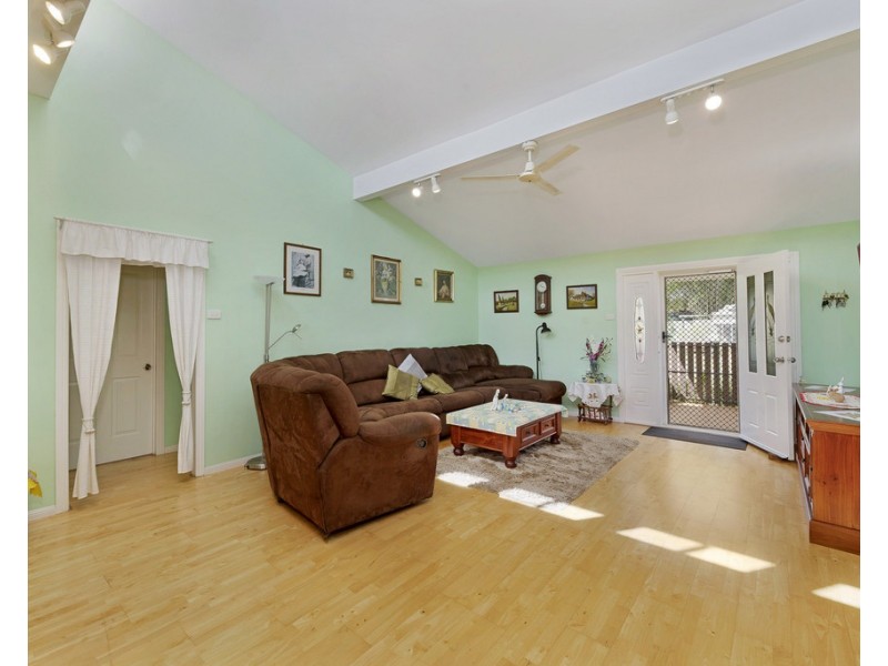 61/4528 Bundaberg Gin Gin Road, Gin Gin QLD 4671