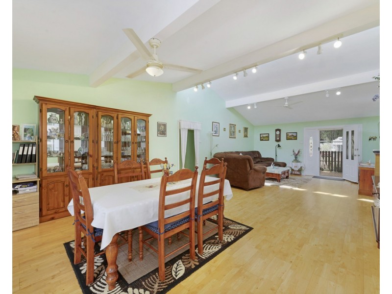 61/4528 Bundaberg Gin Gin Road, Gin Gin QLD 4671