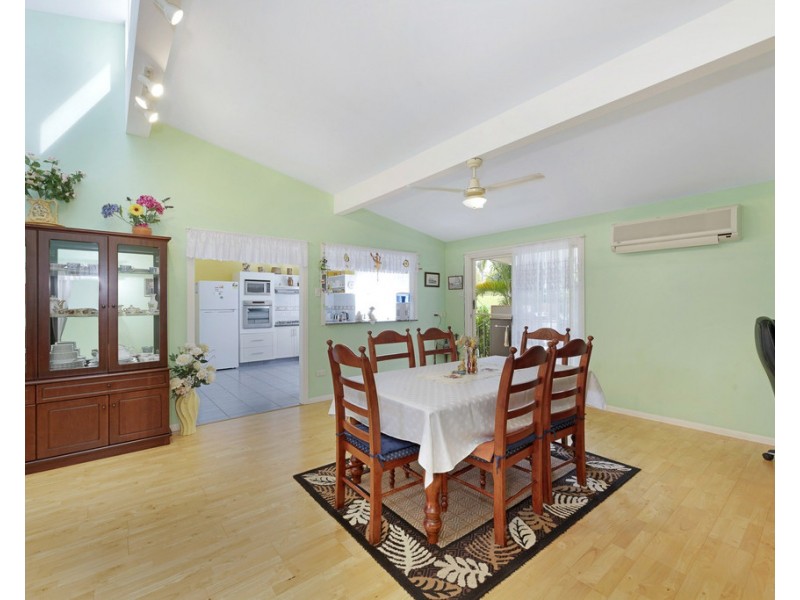 61/4528 Bundaberg Gin Gin Road, Gin Gin QLD 4671