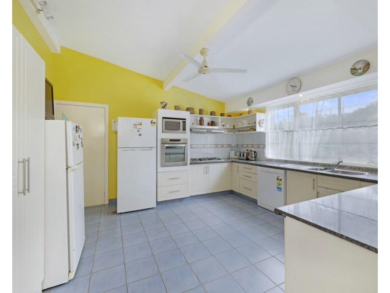 61/4528 Bundaberg Gin Gin Road, Gin Gin QLD 4671