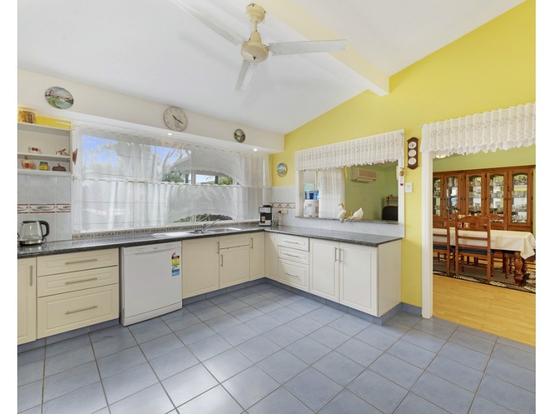 61/4528 Bundaberg Gin Gin Road, Gin Gin QLD 4671