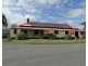 2 Wills Road, Rosedale QLD 4674