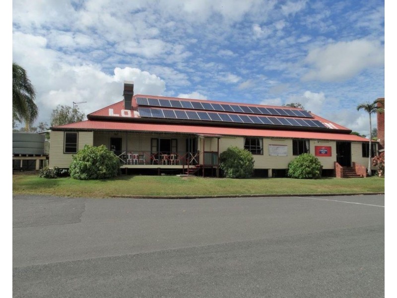 2 Wills Road, Rosedale QLD 4674