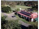 2 Wills Road, Rosedale QLD 4674