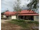 2 Wills Road, Rosedale QLD 4674