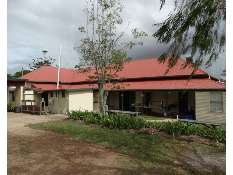 2 Wills Road, Rosedale QLD 4674