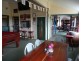 2 Wills Road, Rosedale QLD 4674