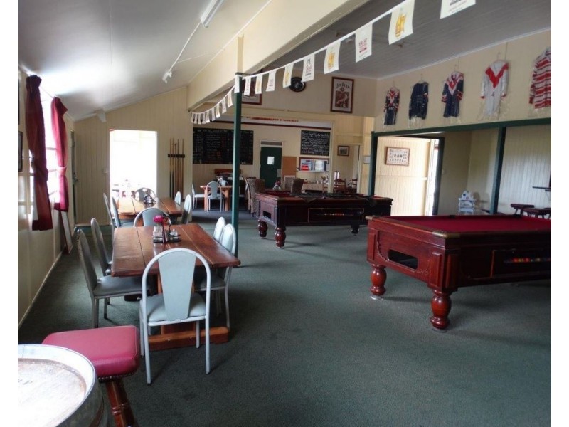 2 Wills Road, Rosedale QLD 4674
