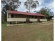 2 Wills Road, Rosedale QLD 4674