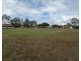 2 Wills Road, Rosedale QLD 4674