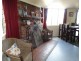 2 Wills Road, Rosedale QLD 4674