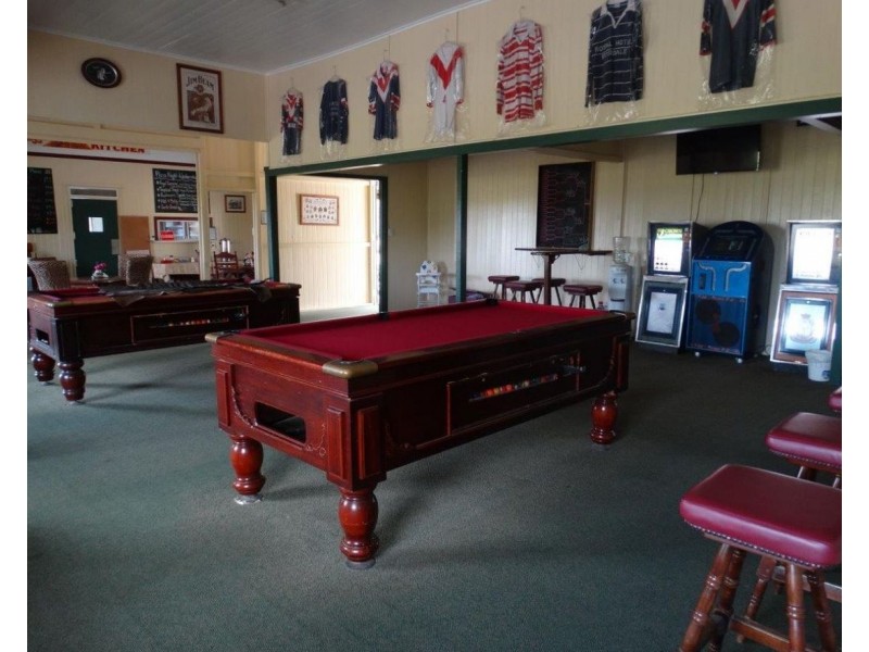 2 Wills Road, Rosedale QLD 4674