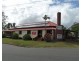 2 Wills Road, Rosedale QLD 4674