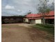 2 Wills Road, Rosedale QLD 4674