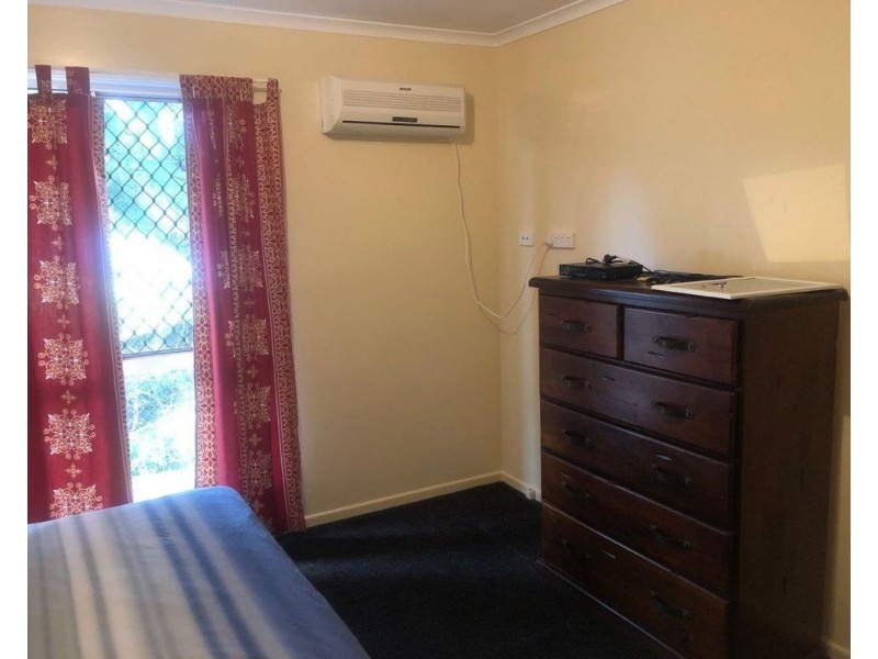 2 Wills Road, Rosedale QLD 4674