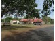 2 Wills Road, Rosedale QLD 4674