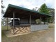 2 Wills Road, Rosedale QLD 4674