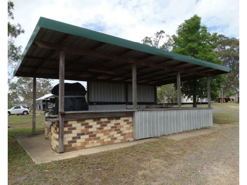 2 Wills Road, Rosedale QLD 4674
