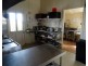 2 Wills Road, Rosedale QLD 4674