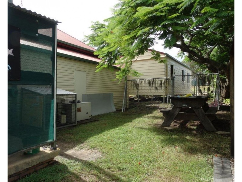 2 Wills Road, Rosedale QLD 4674