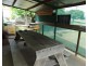 2 Wills Road, Rosedale QLD 4674