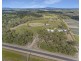 195 South Littabella Road, Yandaran QLD 4673