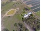 195 South Littabella Road, Yandaran QLD 4673