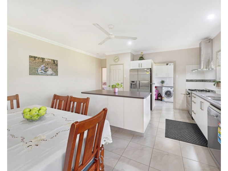 195 South Littabella Road, Yandaran QLD 4673