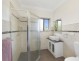 195 South Littabella Road, Yandaran QLD 4673