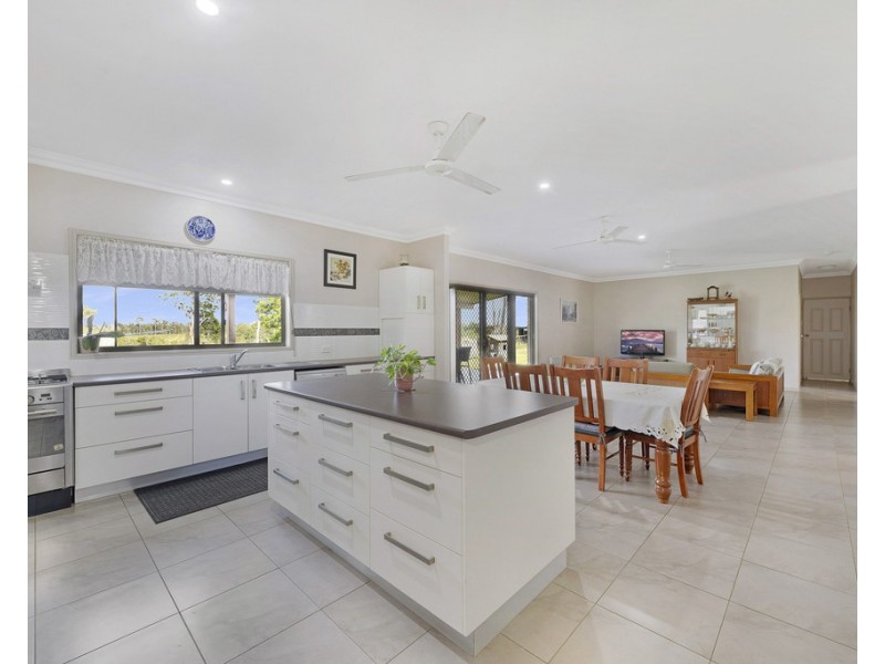 195 South Littabella Road, Yandaran QLD 4673