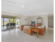 195 South Littabella Road, Yandaran QLD 4673