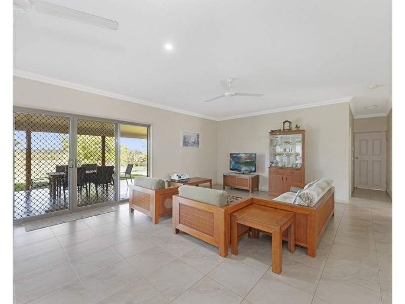 195 South Littabella Road, Yandaran QLD 4673