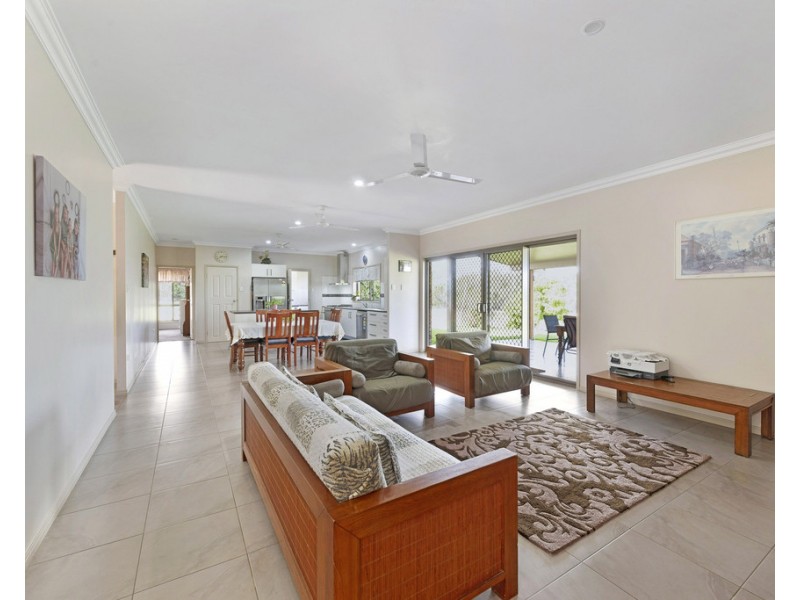 195 South Littabella Road, Yandaran QLD 4673