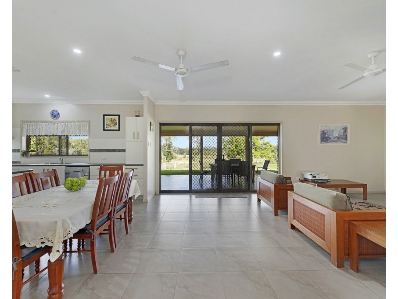 195 South Littabella Road, Yandaran QLD 4673