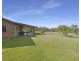 195 South Littabella Road, Yandaran QLD 4673