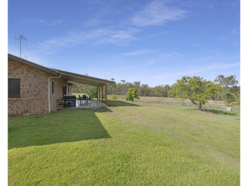 195 South Littabella Road, Yandaran QLD 4673