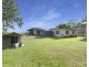 195 South Littabella Road, Yandaran QLD 4673