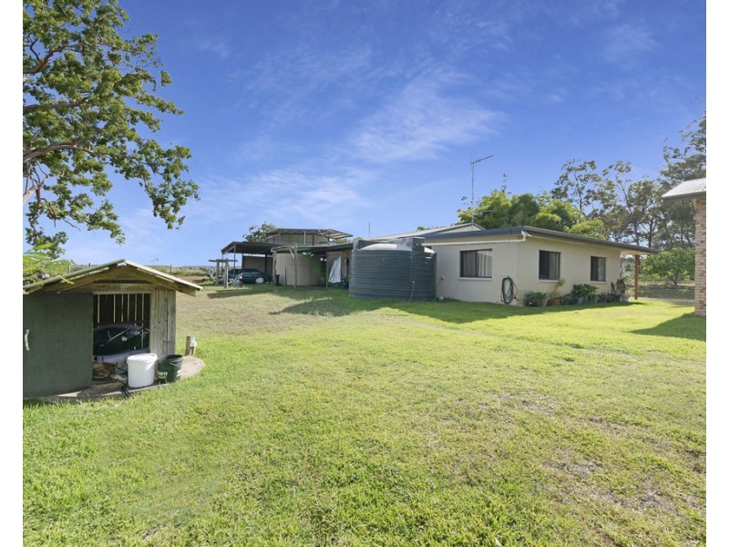 195 South Littabella Road, Yandaran QLD 4673